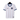 Chelsea — Tredjetröja 26/27 - framsida