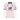 Clermont Foot — Bortatröja 26/27 - framsida