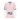 Clermont Foot — Bortatröja 26/27 - baksida
