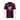 Clermont Foot — Hemmatröja 26/27 - framsida