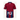 Clermont Foot — Hemmatröja 26/27 - baksida