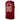 Cleveland Cavaliers — Tröja Icon Edition - baksida