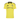 Columbus Crew — Hemmatröja 2026 - framsida