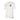 Corinthians Home — frente