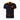 Corinthians — Tredjetröja 2026 - framsida