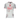 Cremonese — Bortatröja 26/27 - framsida