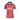 Cremonese — Hemmatröja 26/27 - framsida