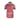 Cremonese — Hemmatröja 26/27 - baksida