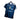 Cuenca Juniors Home 2026 - front