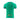 Cuenca Juniors Third 2026 - back