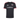 DC United — Hemmatröja 2026 - framsida