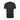 DC United — Hemmatröja 2026 - baksida