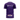 Defensor Sporting — Hemmatröja 26/27 - baksida