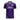Defensor Sporting Home 26 27 - front