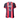 Defensores de Belgrano — Hemmatröja 26/27 - framsida