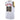 Denver Nuggets Association Edition Jersey - back view