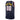 Denver Nuggets Icon Edition Jersey - back view