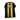 Deportivo Madryn — Hemmatröja 26/27 - framsida