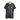 Deportivo Maipu Away 26 27 - front