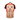 Detroit City FC — Bortatröja 2026 - framsida
