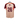 Detroit City FC — Bortatröja 2026 - baksida