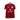 Detroit City FC — Hemmatröja 2026 - framsida