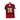 Detroit City FC — Hemmatröja 2026 - baksida