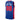 Detroit Pistons — Tröja Icon Edition - baksida