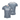 Dundee United Away Shirt 26/27 - front