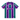 Dunfermline Athletic — Bortatröja 26/27 - framsida