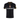 Dynamo Dresden — Tredjetröja 26/27 - framsida