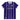 Toulouse Home Shirt 26/27 - front