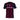 Eibar — Hemmatröja 26/27 - framsida