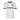 Eintracht Frankfurt Away Shirt 26/27 - front
