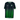 Elche — Tredjetröja 26/27 - framsida