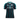 Emelec — Tredjetröja 2026 - framsida