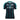 Emelec Third 2026 - front