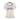 Empoli — Bortatröja 26/27 - framsida