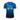 Empoli — Hemmatröja 26/27 - framsida
