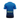 Empoli — Hemmatröja 26/27 - baksida