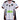 Envigado Away Shirt 2026 - front
