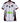Envigado Away Shirt 2026 - front
