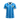Erzurumspor — Bortatröja 26/27 - framsida