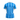 Erzurumspor — Bortatröja 26/27 - baksida