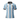 Erzurumspor — Hemmatröja 26/27 - framsida