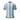 Erzurumspor — Hemmatröja 26/27 - baksida