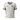 Erzurumspor — Tredjetröja 26/27 - framsida