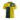Esenler Erokspor — Bortatröja 26/27 - framsida
