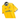Estoril Praia — Hemmatröja 26/27 - framsida