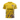 Eyupspor — Bortatröja 26/27 - framsida